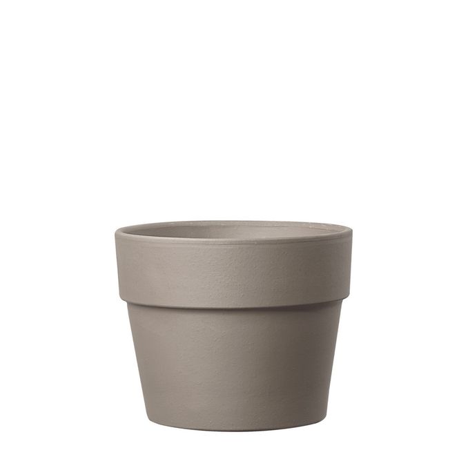 Hovedbilde Perfetto leirpotte, Moka