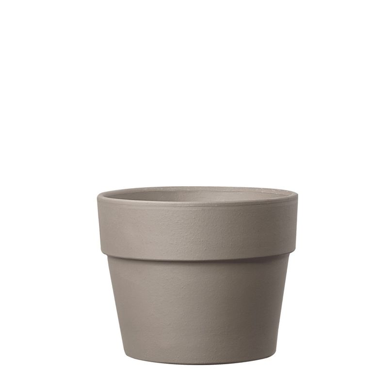 Perfetto leirpotte, Moka