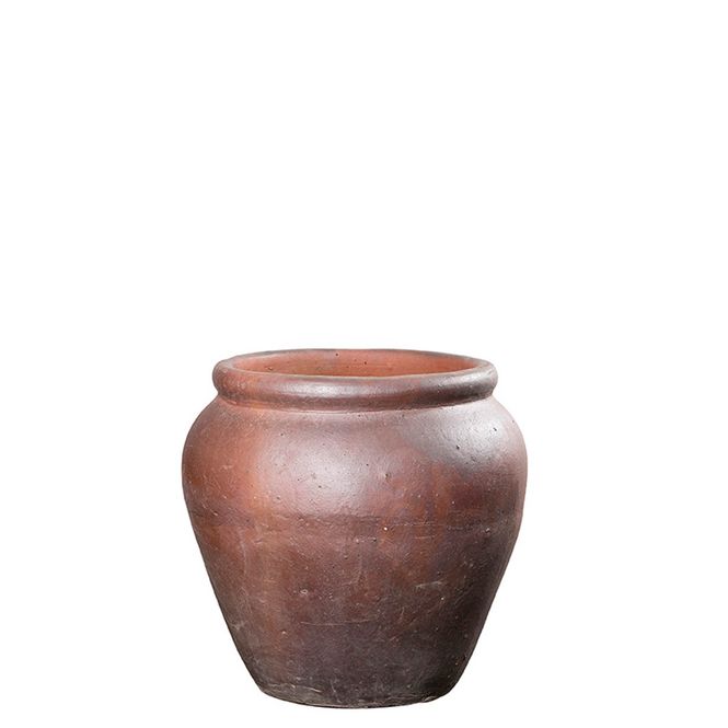 Hovedbilde Stuart vannkrukke