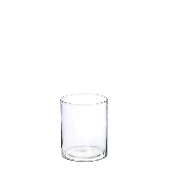 Hovedbilde Liva glass sylinder