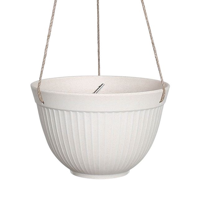 Hovedbilde Bio Bambus ampel