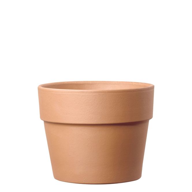 Hovedbilde Perfetto leirpotte, Terra