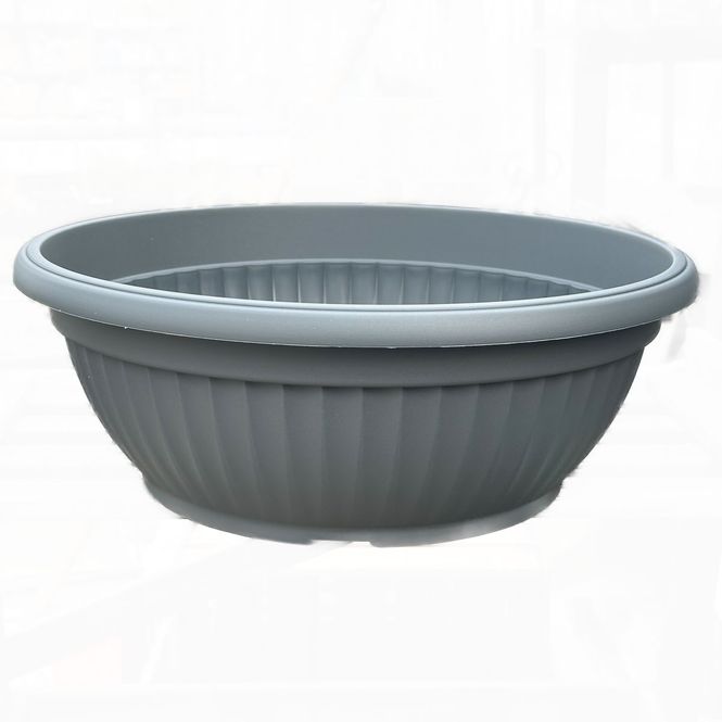 Hovedbilde Similcotta Skål, flere farger