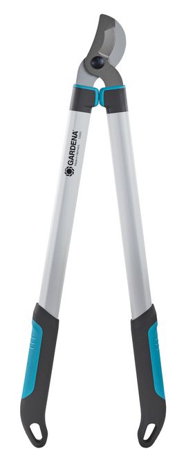 Hovedbilde Grensaks sideskjær easycut 680