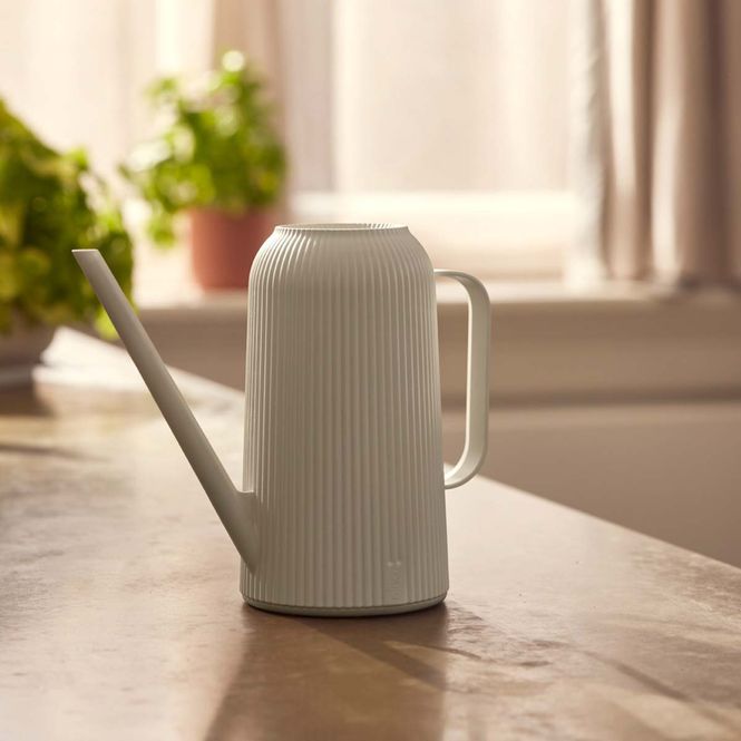 Hovedbilde Vannkanne, Vibes fold 1,7 liter