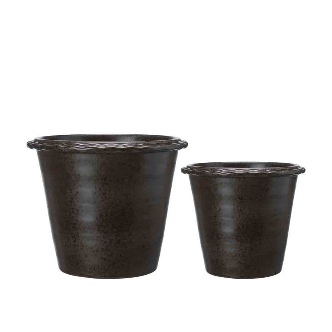 Hovedbilde Angela krukke