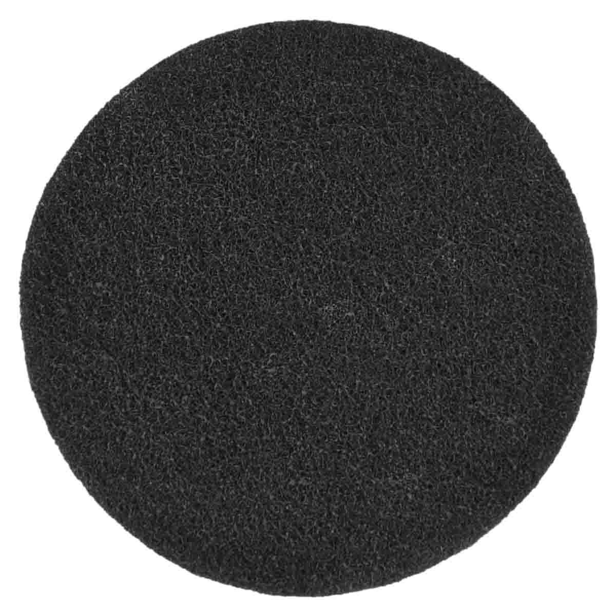 Kompostbøtte-filter