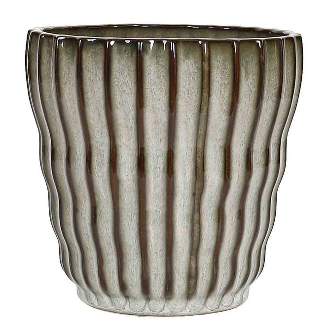 Hovedbilde Amora Stillhet potteskjuler