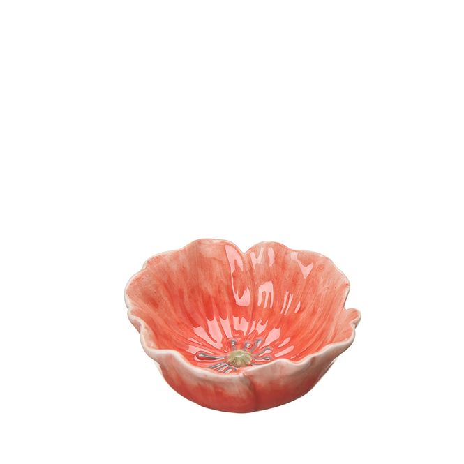 Hovedbilde Poppy skål