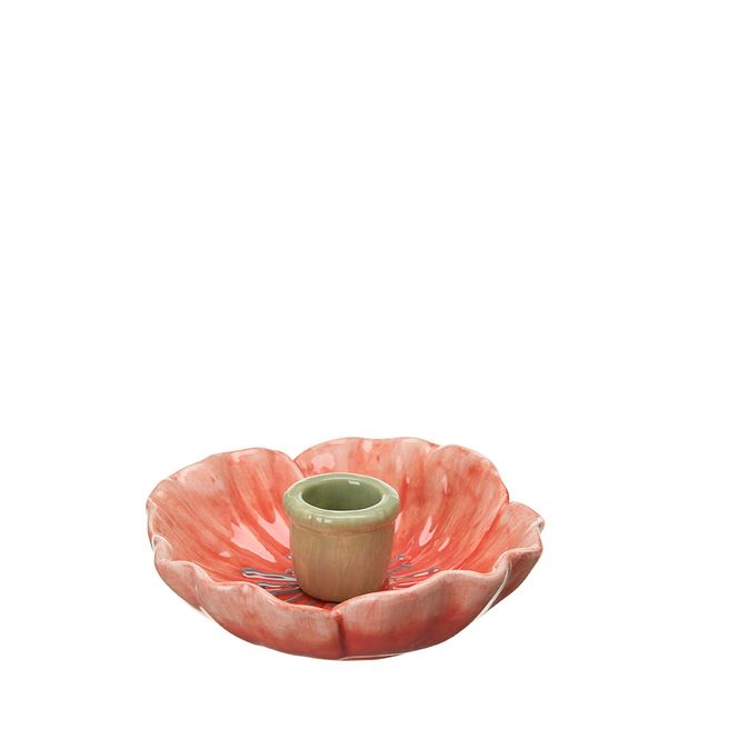 Hovedbilde Poppy lysestake