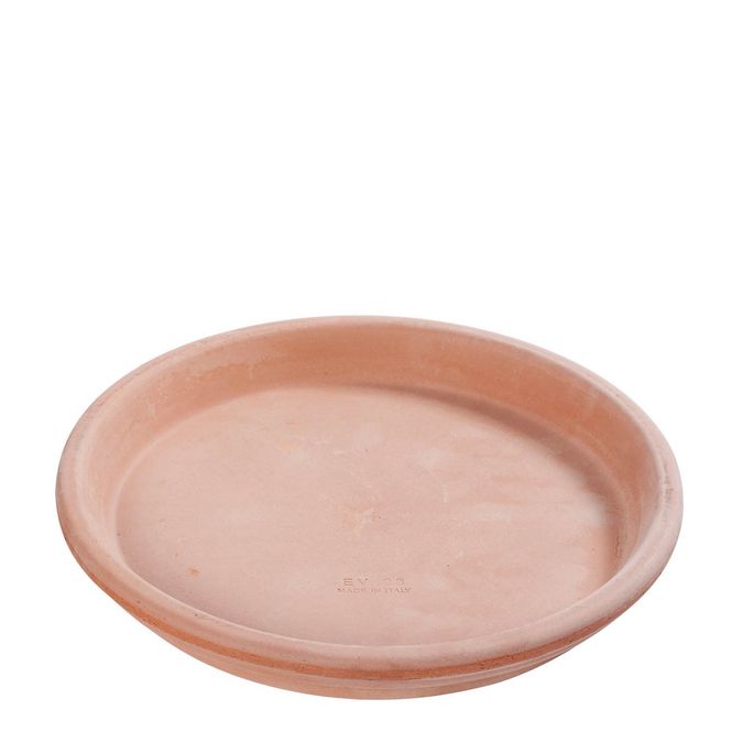 Hovedbilde Terra underfat