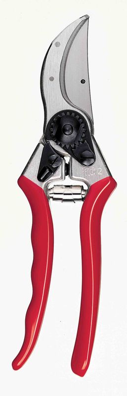 Felco 2, beskjæringssaks