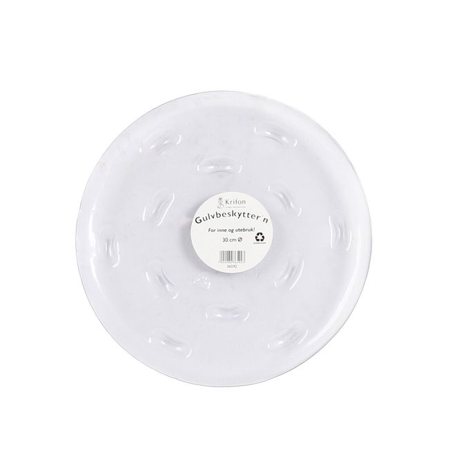 Hovedbilde Gulvbeskyttern'n 