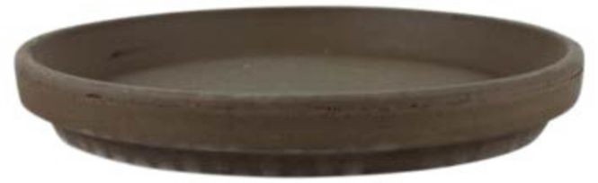 Hovedbilde Standard underskål, Basalt