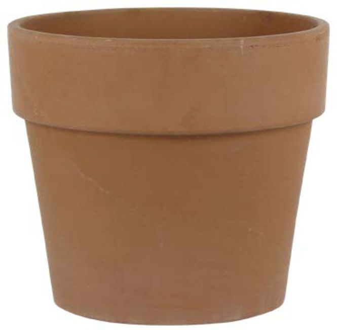 Hovedbilde Calima leirpotte, Antik