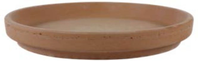 Hovedbilde Standard underskål, Antik