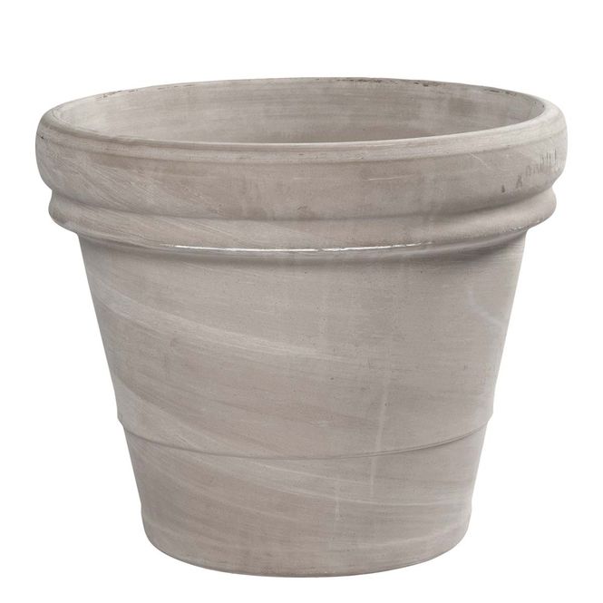 Hovedbilde Greige doppio bordo