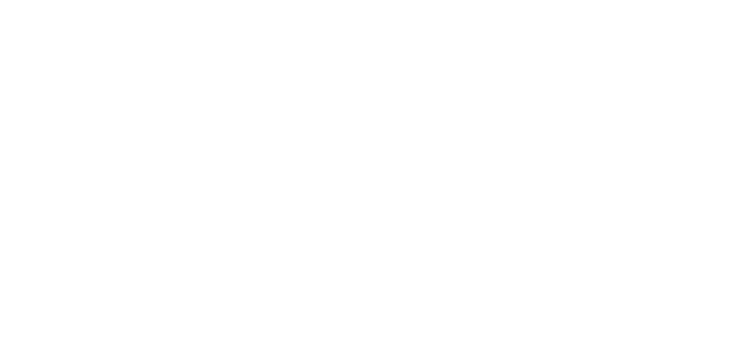 Logo Nygård hagebruk