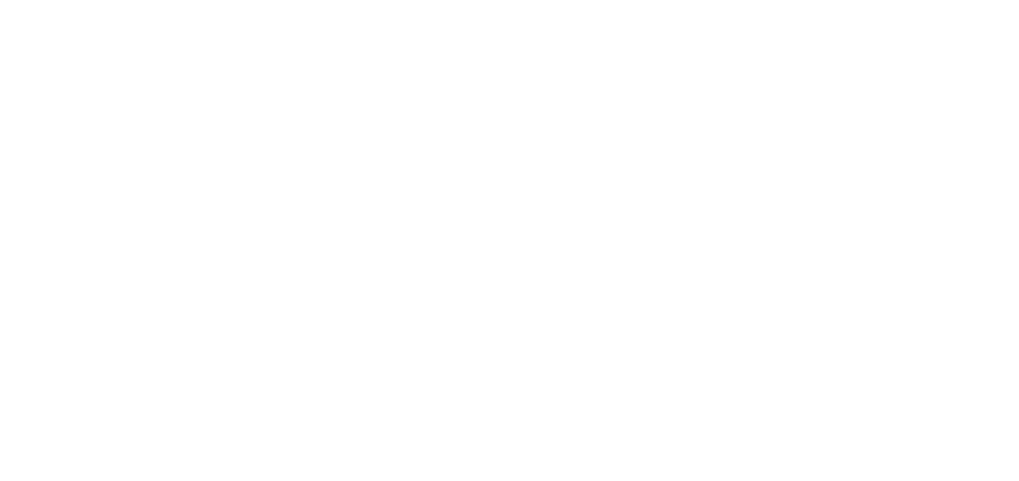 Logo Nygård hagebruk