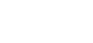 Nygård Hagebruk