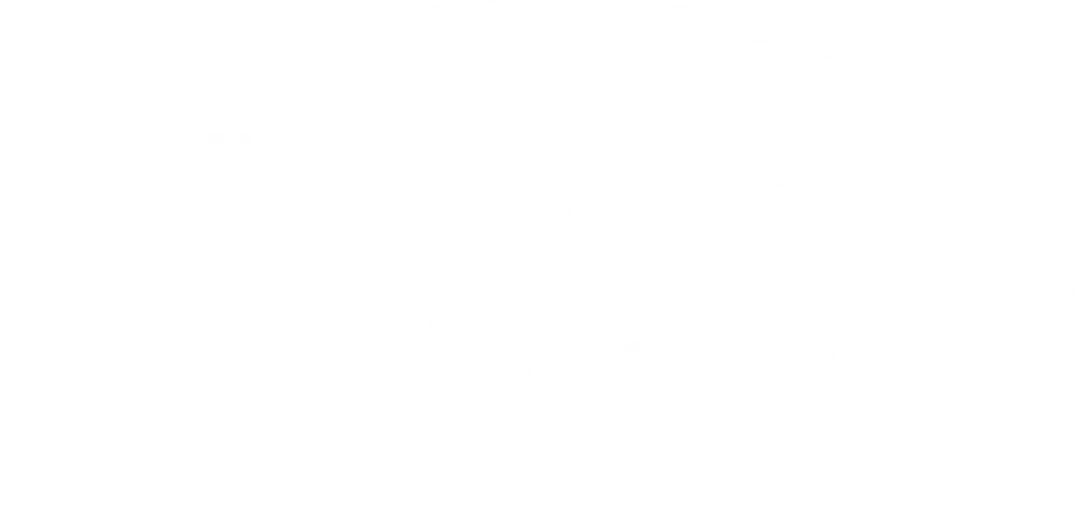 Logo Nygård hagebruk