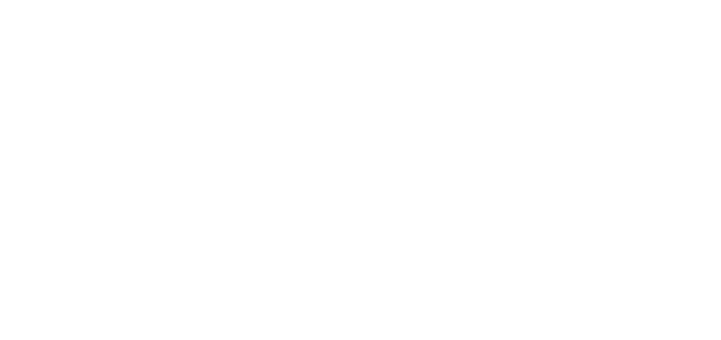 Logo Nygård hagebruk