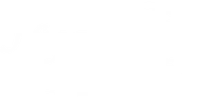 Nygård Hagebruk