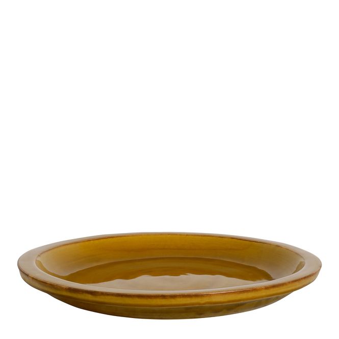 Hovedbilde Vannspeil, Oker