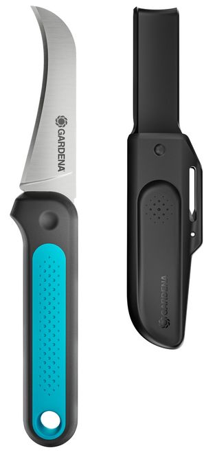 Hovedbilde Veggiecut, grønnsakskniv