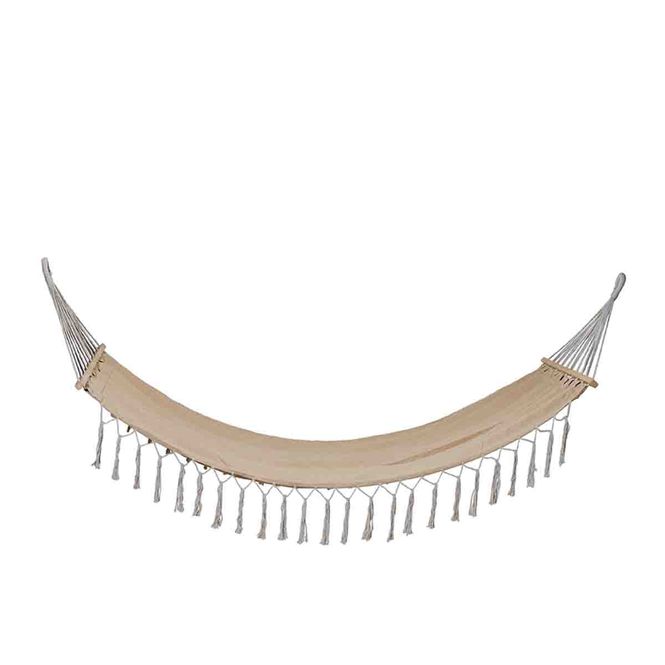 Hovedbilde Armida Hengekøye